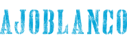 Ajoblanco