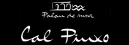 Cal Pinxo