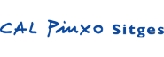 Restaurant Cal Pinxo Sitges