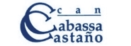 Can Cabassa Castaño