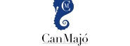Restaurant Can Majó