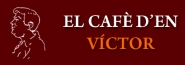 El Cafè d'en Víctor