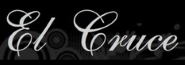 El Cruce