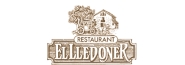 Restaurant El Lledoner