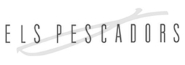Els Pescadors