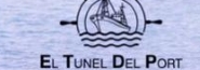 Restaurant el Túnel del Port
