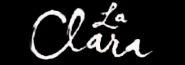 Restaurant La Clara