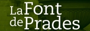 La Font de Prades