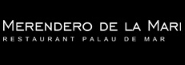 Merendero de la Mari
