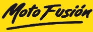 Moto Fusión
