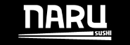 Naru Sushi