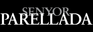 Senyor Parellada