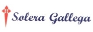 Restaurante Solera Gallega
