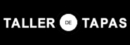 Taller de Tapas