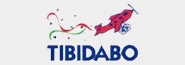 Tibidabo