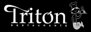 Restaurante Tritón