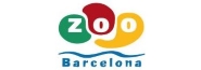 Zoo de Barcelona