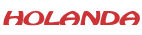 Comercial Holanda